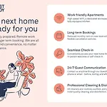 Guestready - Central Parisian Retreat